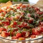 bruschetta dip a vibrant and flavorful appetizer 2026 01 05 003504 1