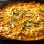 buffalo chicken dip a spicy creamy game day fav 2026 01 08 200634 1