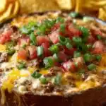 cheesy bean dip 2026 01 05 003510 1