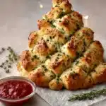 cheesy pull apart garlic butter bread 2026 01 05 003508 1