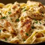 chicken alfredo pasta 2026 01 08 200601 1