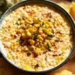 corn dip 2026 01 05 003513 1