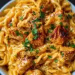 cowboy butter chicken pasta recipe easy creamy a 2026 01 08 200640 1