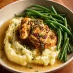 creamy garlic parmesan chicken breast 2026 01 08 200607 1