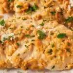 crispy air fryer parmesan crusted chicken in just 2026 01 02 012040 1024x819 1