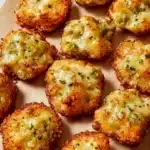 crispy pickle cheese bites 2026 01 08 200632 1