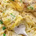 crock pot angel chicken 2026 01 08 200639 1