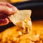 crockpot buffalo chicken dip 2026 01 05 003517 1