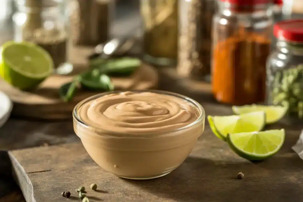 deliciously easy chipotle mayo youll want on ever 2026 01 06 010534