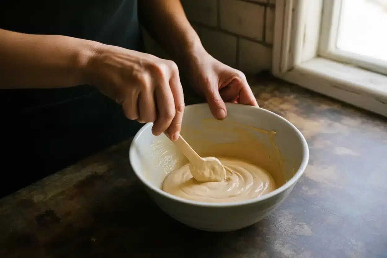 Deliciously Easy Chipotle Mayo You’ll Want on Everything!