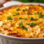easy buffalo chicken dip 2026 01 08 200638 1