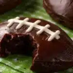 football brownies 2026 01 05 003502 1