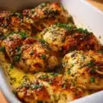garlic butter baked chicken breast 2026 01 08 200603 1