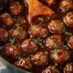grape jelly meatballs 2026 01 05 003509 1