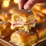 ham and cheese sliders 2026 01 05 003500 1