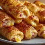 ham and cheese sticks 2026 01 05 003506 1