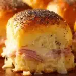 ham and havarti cheese sliders 2026 01 05 003459 1