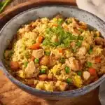 hibachi chicken fried rice 2026 01 08 200559 1
