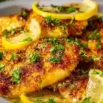 lemon chicken with best lemon butter sauce 2026 01 08 200635 1