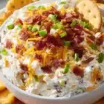 million dollar crack dip 2026 01 05 003517 1