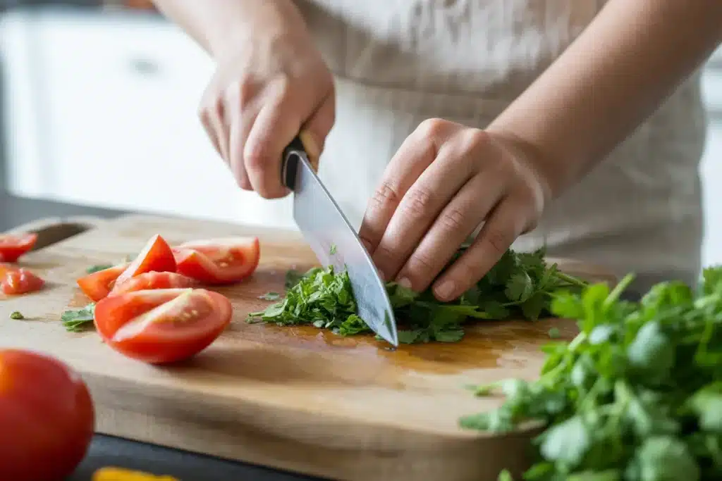 mouthwatering ground beef tacos youll love making 2026 01 06 004540 2