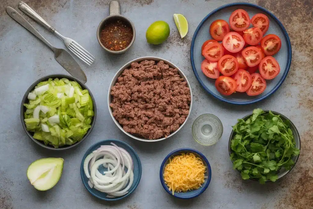 mouthwatering ground beef tacos youll love making 2026 01 06 004543 3