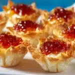 quick pepper jelly cream cheese appetizer dip and 2026 01 05 003507 1