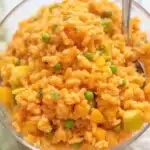 savory mexican rice made easy a simple recipe to 2026 01 05 235536 1024x819 1