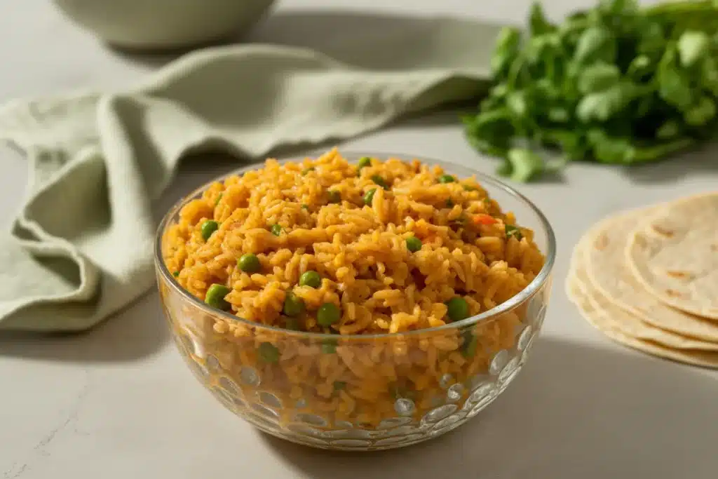 savory mexican rice made easy a simple recipe to 2026 01 05 235544
