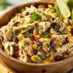 southwest chicken salad 2026 01 08 200606 1