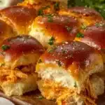 spicy buffalo chicken sliders 2026 01 05 003501 1