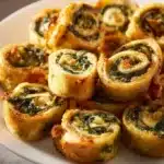 spinach dip in bite sized pinwheels 2026 01 05 003514 1
