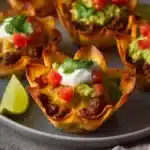 taco cups 2026 01 05 003520 1
