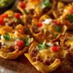 taco ranch bites 2026 01 05 003521 1