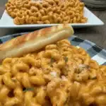 the best crockpot garlic parmesan chicken pasta re 2026 01 06 234840 1024x819 1