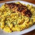 the ultimate creamy garlic parmesan chicken pasta 2026 01 08 200600 1